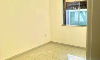 Imagem 6: Casa em Condomínio para Aluguel no bairro Parque Jóquei Club - Campos dos Goytacazes, RJ