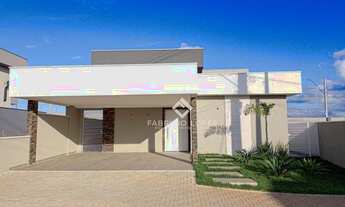 Imagem: Casa à venda, 156 m² por R$ 1.040.000,00