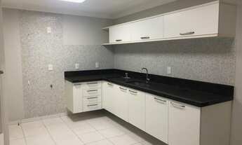 Imagem 4: Apartamento à venda, 147 m² por R$ 920.000,00 - Green Fields Residence Club - São José do