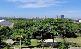 Imagem: Apartamento 2 à venda, Rio Centro