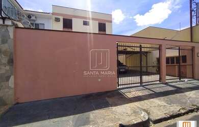 Imagem 6: Apartamento (tipo - padrao) 2 dormitórios, cozinha planejada, em condomínio fechado