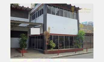 Imagem 7: Lote/Terreno para aluguel e venda possui 1300 metros quadrados em Campo Grande - Salvador