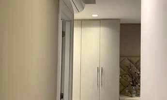 Imagem 3: Apartamento para venda no Parque São Jorge/Tatuapé