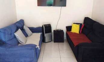 Imagem 3: Casa com 2 dormitórios à venda, 105 m² por R$ 1.200.000,00 - Moema - São Paulo/SP