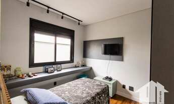 Imagem 6: Casa com 3 dormitórios à venda, 164 m² por R$ 1.350.000,00 - Urbanova - São José dos Campo