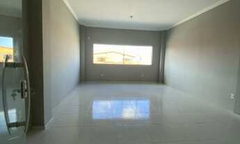 Imagem 4: Alugo Sala comercial em tamanhos diferentes na avenida contorno norte no cohatrac