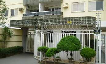 Imagem: Apartamento com 2 quarto(s) no bairro Santa