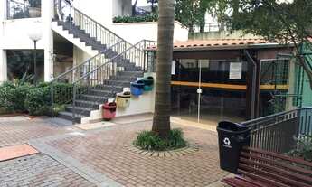 Imagem 6: Lindo apartamento à venda no Ipiranga - Ótima localização