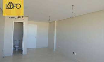 Imagem 5: Sala para alugar, 29 m² por R$ 1.100,00/mês - Caminho das Árvores - Salvador/BA