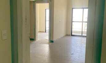 Imagem 5: Apartamento para venda possui 70 metros quadrados com 3 quartos