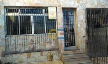 Imagem 3: Sobrado residencial à venda, Vila Lúcia, São Paulo