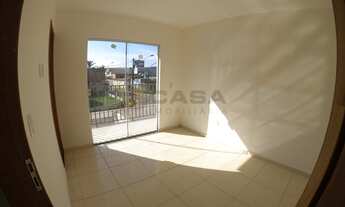 Imagem 7: Pe- Excelente casa com ótimo acabamento em São Patrício!! Oportunidade!