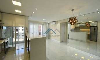 Imagem: Apartamento com 2 dormitórios para alugar