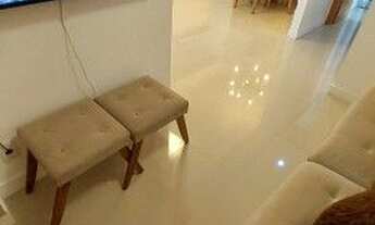 Imagem 5: Apartamento com 3 dormitórios à venda, 84 m² por R$ 782.000,00 - Recreio dos Bandeirantes