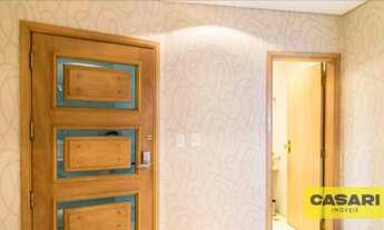 Imagem 4: Apartamento com 5 dormitórios à venda, 507 m² - Bosque da Saúde - São Paulo/SP