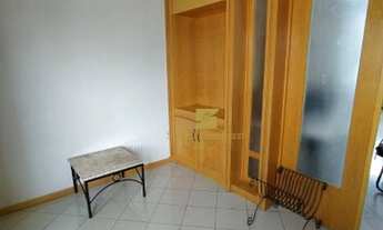 Imagem 7: Sala Comercial à Venda e Locação no Edifício Mirante do Coxim no Bairro Goiabeiras - Cuiab