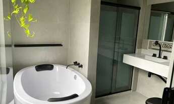 Imagem 7: Casa com 3 dormitórios à venda, 135 m² por R$ 650.000,00 - Recreio dos Bandeirantes - Rio