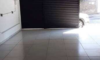 Imagem 4: Loja para alugar, 85 m² por R$ 1.600,00/mês - São Pedro - Teresópolis/RJ