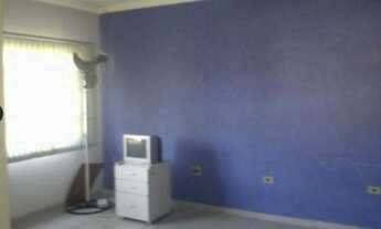 Imagem 5: Galpão para Locação em São Paulo, Brás