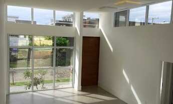 Imagem 5: Florianópolis - Casa Padrão - Jurerê Internacional