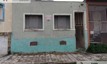 Imagem 2: Terreno/Casa 198m2 - Centro