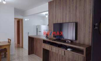 Imagem 5: Apartamento à venda, 80 m² por R$ 435.000,00 - Parque Santa Cecília - Piracicaba/SP