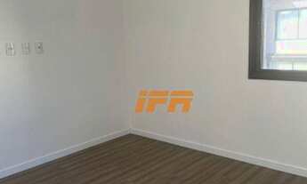 Imagem 5: Sobrado com 3 dormitórios à venda, 242 m² por R$ 1.650.000,00 - Taubaté Village - Taubaté