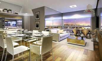 Imagem 3: No Supreme Higienópolis em Porto Alegre