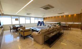 Imagem 2: Espetacular e todo reformado com 420m2 e Vistão mar de ponta á ponta