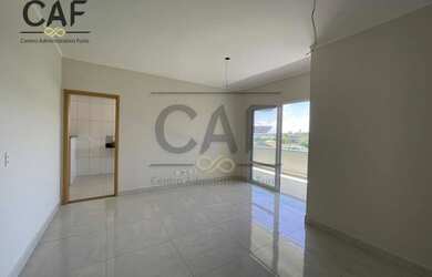 Imagem 5: Apartamento com 2 dormitórios, 81 m² - venda por R$ 477.000,00 ou aluguel por R$ 2.446,50