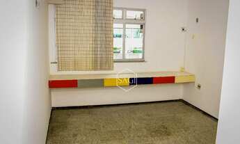 Imagem 6: Cobertura Aldeota