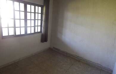 Imagem 3: Casa para venda tem 70 metros quadrados com 3 quartos em Nereidas - Guaratuba - PR