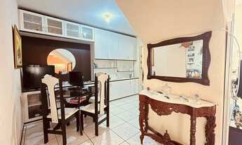 Imagem 4: Casa Duplex Passare