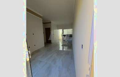 Imagem 3: Venda Casa TAIAMAM