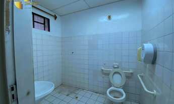 Imagem 4: Loja para alugar, 350 m² por R$ 23.500,00/mês - CPA I - Cuiabá/MT