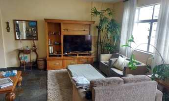 Imagem 4: Icaraí - Niterói - RJ