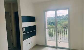 Imagem 2: Apartamento Villa Flora