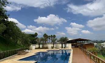 Imagem 7: Casa excepcional em Alphaville Granja Viana