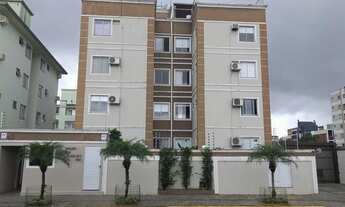 Imagem: Apartamento à venda, Glória, Joinville