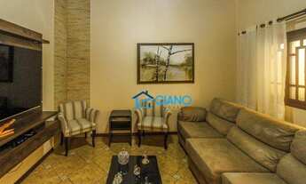 Imagem 1: Sobrado com 3 dormitórios à venda, 150 m² por R$ 649.000,00 - Mooca - São Paulo/SP