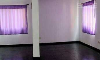 Imagem 2: Apartamento residencial à venda, Vila Progresso (Zona Leste), São Paulo