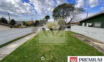 Imagem 4: Sobrado à venda, Jardim Carvalho, Ponta Grossa, PR