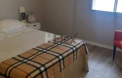 Imagem 4: Apartamento, Vila Olímpia - São Paulo