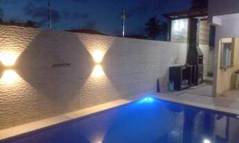 Imagem 2: Casa em Tamandaré, semana santa disponível ?