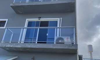 Imagem 5: Alugo uma chácara 4000 mil por mes