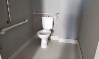 Imagem 7: Sala à venda, 27 m² por R$ 245.000,00 - Liberdade - Belo Horizonte/MG