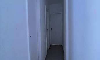 Imagem 4: Apartamento com 2 dormitórios à venda, 49 m² por R$ 320.000,00 - Braga - Cabo Frio/RJ