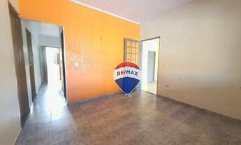 Imagem 5: Casa, QNP14, P1, Psul, Ceilândia