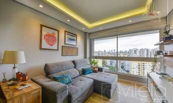 Imagem 2: Apartamento residencial à venda, Mont Serrat, Porto Alegre - AP1622