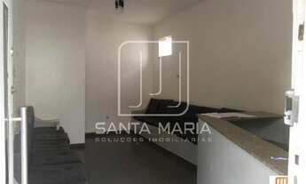 Imagem 3: Casa (térrea na rua) 4 dormitórios, cozinha planejada